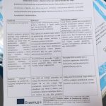 213ad3b2-a721-46ec-a05f-7026d4ad25e2