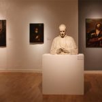 221213 Izložba_Kokša (1)