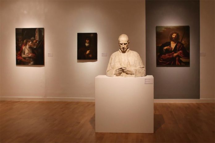 221213 Izložba_Kokša (1)