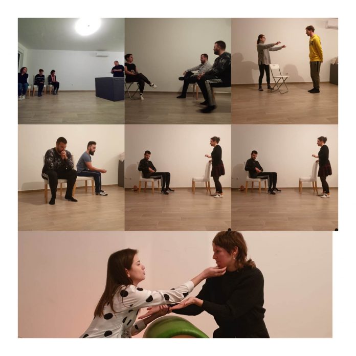 325048067_853938255889502_7895839023944662312_n