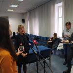 542e42be-b346-41ef-b0bb-d3ba8d07909e