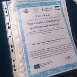 644869eb-28f9-4f94-a91e-df9f0484e380