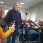 997040f0-8625-4799-a7b1-68db1d26951b