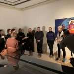 Izlozba-Djuro-Koksa-u-Klovicevin-dvorima-Foto-RJ