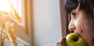 Upalne bolesti crijeva