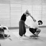 contact-improvisation-3684694_1920