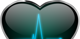 Kardiovaskularne bolesti