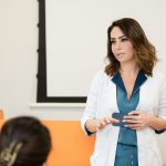 medicine-g32ce45548_1920