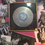 vlcsnap-2023-01-05-15h50m24s423