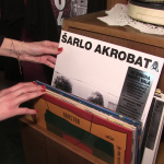 vlcsnap-2023-01-05-15h51m25s172