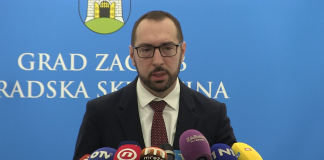 Gradonačelnik Tomašević najavio gradnju tri nova vrtića