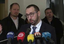 Gradonačelnik Tomašević najavio: vrtić u Kašini uskoro otvara svoja vrata!