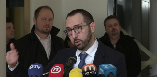 Gradonačelnik Tomašević najavio: vrtić u Kašini uskoro otvara svoja vrata!