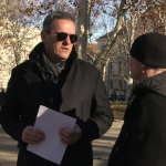 vlcsnap-2023-01-13-14h47m18s877