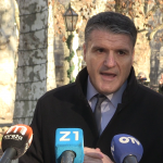 vlcsnap-2023-01-13-14h47m41s295