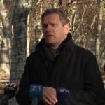 vlcsnap-2023-01-13-15h21m19s563