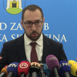 vlcsnap-2023-01-13-15h29m51s317