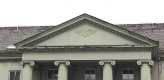 Darko Klasić o zatvaranju ordinacija DZ Centar