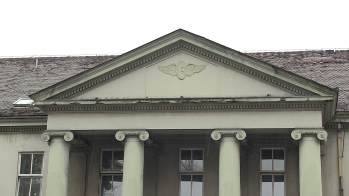 vlcsnap-2023-01-16-15h05m21s702