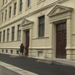 vlcsnap-2023-01-17-13h59m57s515