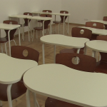 vlcsnap-2023-01-17-14h00m33s354