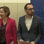 vlcsnap-2023-01-17-14h00m55s301