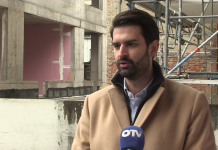 Tržište nekretnina i ove će godine biti u porastu