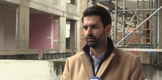 Tržište nekretnina i ove će godine biti u porastu