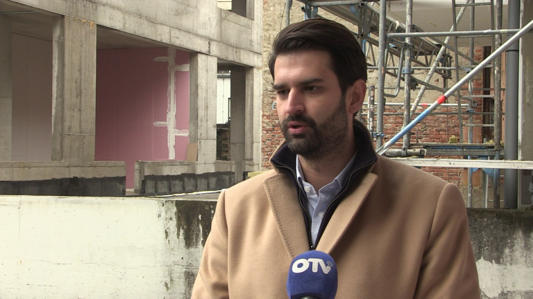 Tržište nekretnina i ove će godine biti u porastu