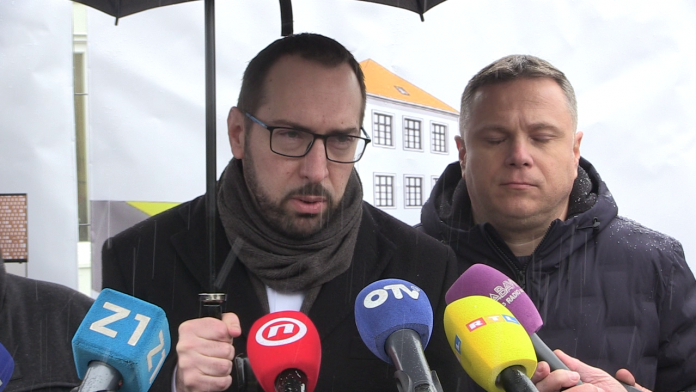 vlcsnap-2023-01-19-13h55m00s335