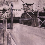 vlcsnap-2023-01-19-16h28m41s238