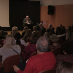 vlcsnap-2023-01-19-16h28m47s491