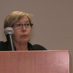 vlcsnap-2023-01-19-16h29m17s514