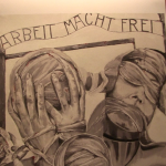 vlcsnap-2023-01-19-17h10m23s697