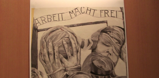 Židovska općina Zagreb u sklopu Šoa Akademije organizira obrazovne programe o Holokaustu i ljudskim pravima