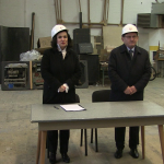 vlcsnap-2023-01-19-20h01m08s605