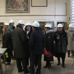 vlcsnap-2023-01-19-20h01m24s118