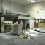 vlcsnap-2023-01-19-20h01m50s542