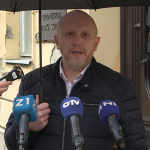 vlcsnap-2023-01-19-21h02m59s325