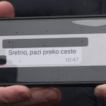 vlcsnap-2023-01-19-21h03m22s824