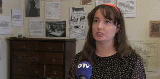 Marija Jurić Zagorka i danas je popularna kao nekad