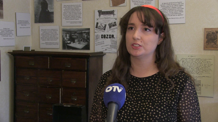 vlcsnap-2023-01-20-13h48m19s143