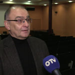 vlcsnap-2023-01-23-15h30m05s011