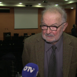 vlcsnap-2023-01-23-15h44m28s857