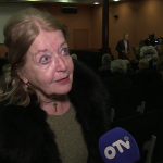 vlcsnap-2023-01-23-15h53m42s880