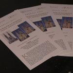 vlcsnap-2023-01-23-15h56m03s027