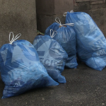 vlcsnap-2023-01-25-17h04m39s627