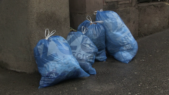 vlcsnap-2023-01-25-17h04m39s627