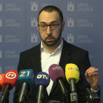 vlcsnap-2023-01-25-17h08m09s869