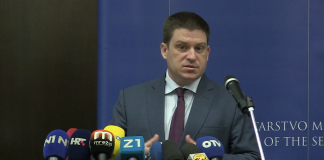 Svečano potpisan ugovor za obnovu cesti od potresa na području Zagrebačke županije